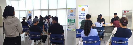 ������� �кθ� 1�� 1 ������ �Խ� ����� �ް� �ִ�./��������=�Ǿ��