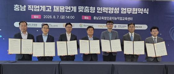 ������ �泲�������տ���, ����� �ѱ�� ����, ����� ����뵿�� õ�Ȱ��뺹��������, �̺��� �泲������û ������, ������ ��Ÿġ�������ڸ��� ��ǥ, �̻�ȣ ���н� �λ���, ��´� ���̿����ڸ��� ��.(���ʺ���)/��������=�ѱ��