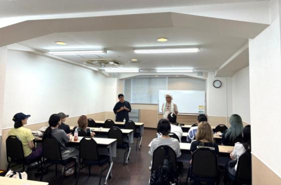 �Ϻ� ���쿡�� ���� �мǵ������а� �ؿ��������� ������ Ư��./��������=���ο���