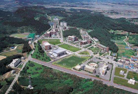 ȣ�����б� ����./��������=ȣ����