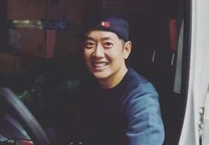 '�ù���' �»��� ������ "���� ��õ �����"