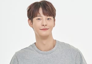 ��Ÿ���� "������, �츮 ���� �������ϴ�..����"