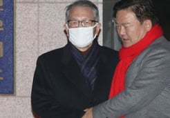 ����� 425�ϸ��� ����<BR> �ΰ�� ��������� ��ġ�� ����