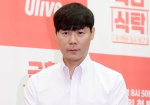 ������, '�޴��� ��ŷ' ���ؿ� �繮�� ���� ���Ǳ���