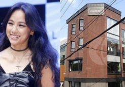 ��ȿ�� '58�� �ѳ��� ����' ���<br>�̻�� '��������'�� ������