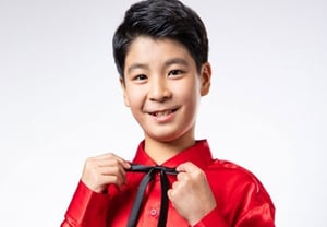 '�̽���Ʈ��' ������ ���÷��� ��� "���� ����"