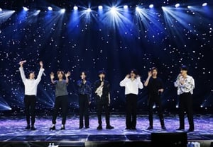 ��ź�ҳ�� '�����' Ƽ�ϼ��� �ּ� 250��� '���'