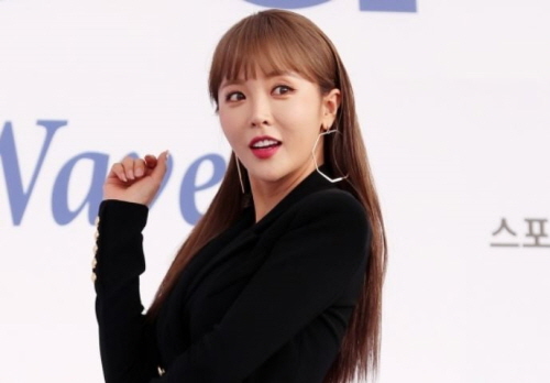 ȫ���� ������� ǥ��..������ 23�� ���� ���