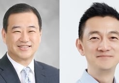 "초핵심 인재 모셔라" 롯데의<br> 혁신·부활 위한 신동빈 특단 조치