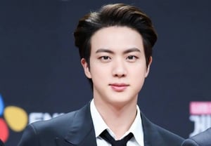 ��ź�ҳ�� ��, �հ��� �λ����� ���� "ȸ�� ����"