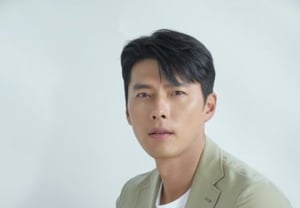 '¼Õ¿¹Áø¢¾' Çöºó "2¼¼ Å« Ãູ..¾Æºü µÇ´Â °Í ½Ç°¨ ¾È³ª"