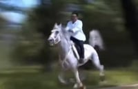 ¹é¸¶ ź ÝÁ±èÁ¤Àº 'Àü·Â ÁúÁÖ'¡¦20kg °¨·® ºñ°á?