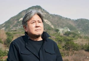 ֹν ϴ  .." ȭ   켱"