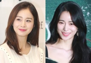 김태희X임지연 '마당이 있는 집' 6월 ENA 방송 확정