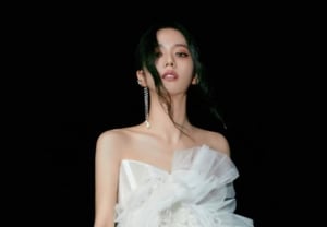 ũ GD, YG  ãƿ ºμ [FOCUS]