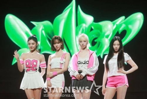 , ˵..3  º  K [FOCUS]