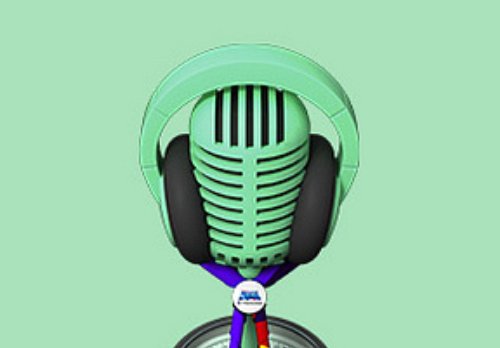 '����� ������ ���� ���̺�', ���� ��ħ���� 6�� ���� ���