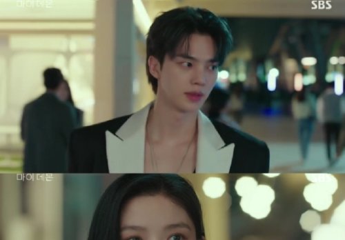 "���� ����"..'���� ����' �۰���������, �ǿ����� �ο��ɱ� [�ڹ�TView]