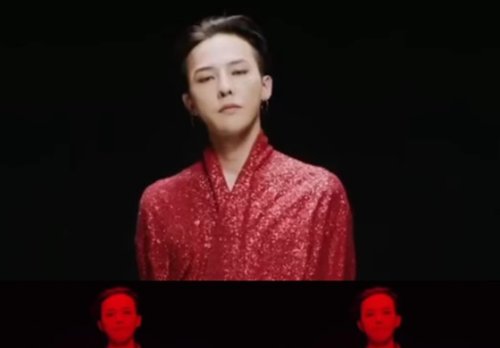 ' ' 巡, 'Ű' ǥ?..ǹ̽ " " [Ÿ̽]