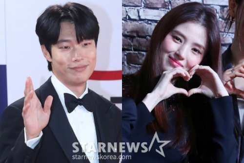 "��ճ�" ���ؿ����Ѽ���, '���Ȱ' �� �߱� ����..�Ҷ��� '���� ����'