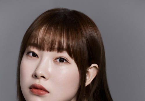 [단독]&#39;맑눈광&#39;도 떠난다..김아영 &#39;SNL&#39; 하차 결정→시즌7 불참