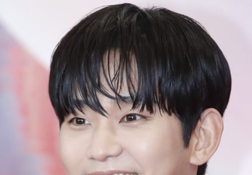 김수현, 9장 긴급 입장문 핵심..&quot;미성년 교제NO, 7억 빚 독촉 NO&quot; [★FOCUS]