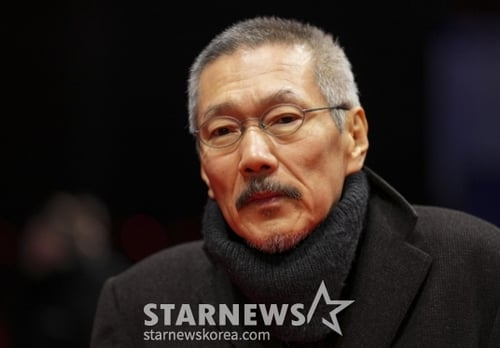 &quot;홍상수 본처·딸 당연히 상속 받는다..연 끊어졌어도 가족&quot;[스타이슈]