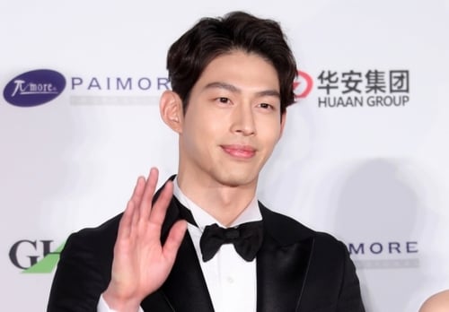상대女 정서적 불륜 인정? &#39;직접 등판&#39; 최정원의 대답은[★FOCUS]