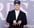 범주에게 세븐틴이란? &quot;친구이자 형제..13人 인간성 존경&quot; 