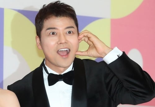 &quot;전현무 원래 탐욕덩어리, 지금은 갱년기 같아&quot;