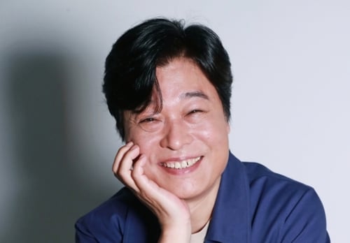 정해균 &quot;우린 &#39;폭싹 속았수다&#39; 보유국입니다&quot; [인터뷰]