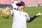 &#39;고효준 강렬 복귀+김택연 블론&#39; 두산, &#39;안현민 9회 동점 투런&#39; KT와 연장 11회 3-3 무승부