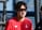 KBO 리그 홈런왕, 시즌 첫 1군 등록→3번 지명타자 출격! 500홈런 도전 나선다 [잠실 현장]
