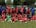 U-15 축구, 오스트리아 꺾고 12개국 친선대회 &#39;5위&#39;
