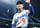 김혜성 韓 야구사 남을 화려한 &#39;선발 데뷔전&#39;, 멀티히트+타점+득점+도루+호수비