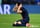 &#39;이적설&#39; 이강인 SNS 프로필서 &#39;PSG 삭제&#39;