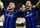 &#39;연장 역전골&#39; 인터밀란 대역전승, UCL 결승 진출