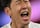 손흥민, 하늘이 돕는다! EPL &quot;빌라전 하루 앞당겨 열려&quot;