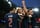 &#39;이강인 UCL 우승 찍는다&#39; PSG 결승 진출→아스널 &#39;유럽 정복&#39; 꿈 박살
