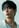아름다운 남자 성한빈