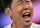 &#39;SON 무관 예상&#39; 도박사들 &quot;UEL 우승 확률 맨유 높다&quot;