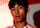 독일 유력지가 인정한 韓 윙어, 임대 생활 끝