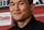 &#39;세리에 복귀 유력&#39; 김민재, 유벤투스-인터밀란 &#39;경쟁&#39;