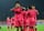브라질과 해외 평가전! U-20 이창원호 명단 발표