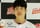 최정 500호 &#39;1700만원 홈런볼 잡았다&#39; 행운의 주인공 &quot;당연히 기증하려 했다&quot; [인천 현장]