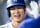 김혜성 데뷔 첫 3안타+5출루 대폭발! &#39;최고의 날&#39; 타율 0.429↑... LAD 19-2 대승