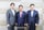 &quot;NC 울산에 와줘서 감사, 시민 모두가 응원&quot; 시장도 열렬한 환영