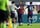 하위권 수원FC, &#39;막판 9분 3골&#39; 1위 대전에 3-0 승리