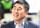 &#39;KCC 전설&#39; 이상민 마침내 사령탑 부임, &quot;난 실패했던 감독, 마지막 각오로 왔다&quot; [인터뷰]