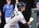 헤드샷 후유증 없나 했더니 &quot;바람 불면 눈 건조 심해&quot;→그런데도 3G 5안타+홈런 폭발